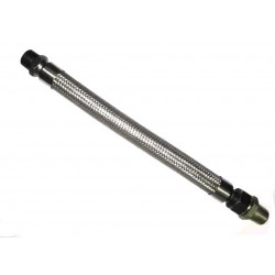 Flexible hose - 8